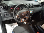 DACIA DUSTER PRESTIGE ECO-G 100CV miniatura 8